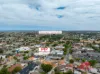 30D Hartfield Way, Westminster, WA 6061-Image
