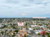30D Hartfield Way, Westminster, WA 6061-Image