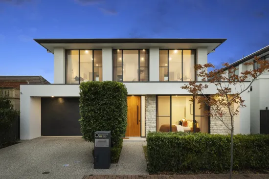 30E Brunswick Street, Walkerville, SA 5081