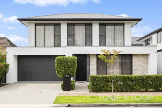 30E Brunswick Street, Walkerville, SA 5081