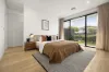 30E Brunswick Street, Walkerville, SA 5081-Image