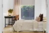 30E Brunswick Street, Walkerville, SA 5081-Image