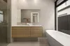 30E Brunswick Street, Walkerville, SA 5081-Image