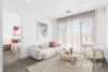 30E Brunswick Street, Walkerville, SA 5081-Image
