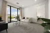 30E Brunswick Street, Walkerville, SA 5081-Image