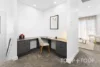 30E Brunswick Street, Walkerville, SA 5081-Image