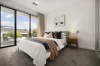 30E Brunswick Street, Walkerville, SA 5081-Image