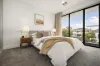 30E Brunswick Street, Walkerville, SA 5081-Image