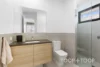 30E Brunswick Street, Walkerville, SA 5081-Image
