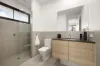 30E Brunswick Street, Walkerville, SA 5081-Image