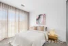 30E Brunswick Street, Walkerville, SA 5081-Image