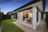 30E Brunswick Street, Walkerville, SA 5081-Image