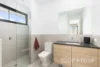 30E Brunswick Street, Walkerville, SA 5081-Image