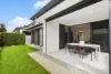 30E Brunswick Street, Walkerville, SA 5081-Image