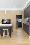 30E Brunswick Street, Walkerville, SA 5081-Image
