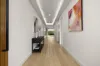 30E Brunswick Street, Walkerville, SA 5081-Image