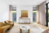 30E Brunswick Street, Walkerville, SA 5081-Image