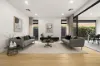 30E Brunswick Street, Walkerville, SA 5081-Image