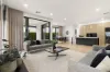 30E Brunswick Street, Walkerville, SA 5081-Image