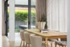30E Brunswick Street, Walkerville, SA 5081-Image