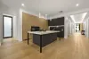 30E Brunswick Street, Walkerville, SA 5081-Image