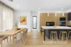 30E Brunswick Street, Walkerville, SA 5081-Image
