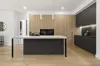 30E Brunswick Street, Walkerville, SA 5081-Image