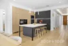 30E Brunswick Street, Walkerville, SA 5081-Image