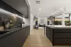30E Brunswick Street, Walkerville, SA 5081-Image