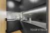 30E Brunswick Street, Walkerville, SA 5081-Image