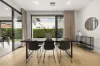 30E Brunswick Street, Walkerville, SA 5081-Image