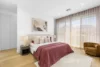 30E Brunswick Street, Walkerville, SA 5081-Image
