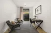 30E Brunswick Street, Walkerville, SA 5081-Image
