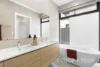 30E Brunswick Street, Walkerville, SA 5081-Image