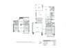 30E Brunswick Street, Walkerville, SA 5081-Floorplan