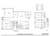 30E Brunswick Street, Walkerville, SA 5081-Floorplan