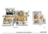 30E Brunswick Street, Walkerville, SA 5081-Floorplan