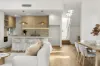 30i Saunders Bay Road, Caringbah South, NSW 2229