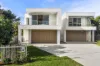 30i Saunders Bay Road, Caringbah South, NSW 2229-Image