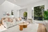 30i Saunders Bay Road, Caringbah South, NSW 2229-Image