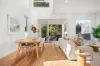 30i Saunders Bay Road, Caringbah South, NSW 2229-Image