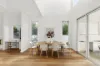 30i Saunders Bay Road, Caringbah South, NSW 2229-Image