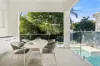 30i Saunders Bay Road, Caringbah South, NSW 2229-Image