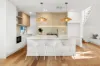 30i Saunders Bay Road, Caringbah South, NSW 2229-Image