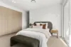 30i Saunders Bay Road, Caringbah South, NSW 2229-Image