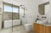 30i Saunders Bay Road, Caringbah South, NSW 2229-Image