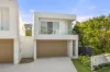 30j Saunders Bay Road, Caringbah South, NSW 2229