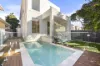 30j Saunders Bay Road, Caringbah South, NSW 2229-Image