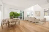 30j Saunders Bay Road, Caringbah South, NSW 2229-Image