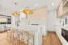 30j Saunders Bay Road, Caringbah South, NSW 2229-Image